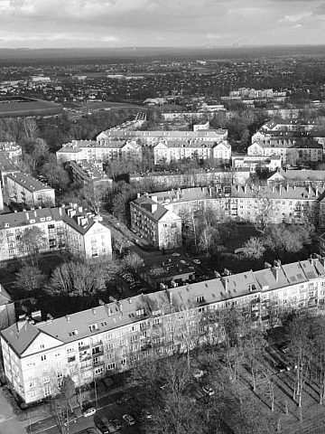 Tychy w fotografii amatorskiej 2 Tychy w fotografii amatorskiej 2