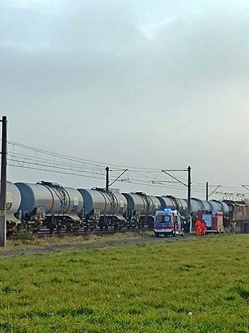 4082 1637076229 4082 1637076229