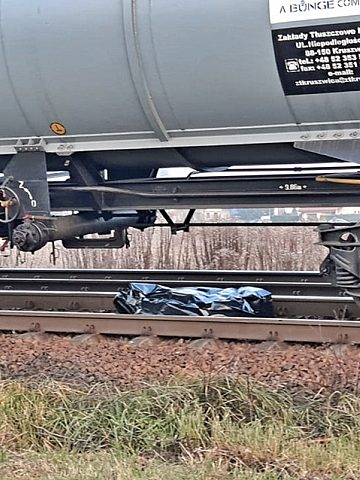 4082 1637076236 4082 1637076236