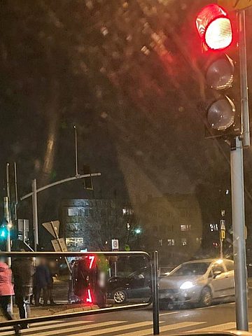 4201 1641922792 4201 1641922792