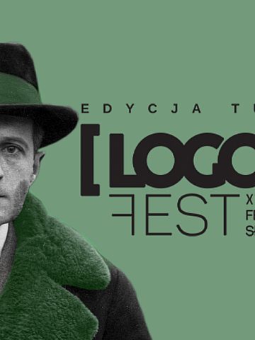 X logos fest tychy X logos fest tychy