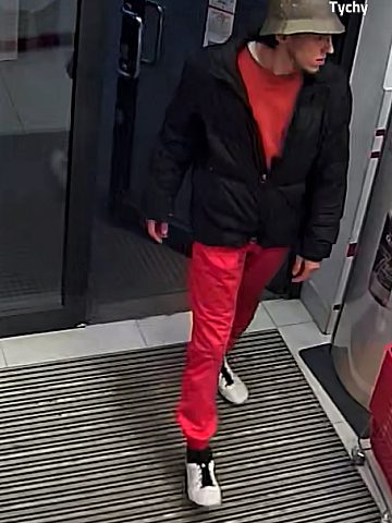 Policja tychy 2 06 2023 1 Policja tychy 2 06 2023 1