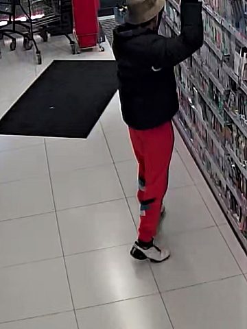 Policja tychy 2 06 2023 2 Policja tychy 2 06 2023 2