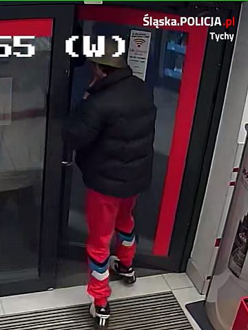 Policja tychy 2 06 2023 3 Policja tychy 2 06 2023 3