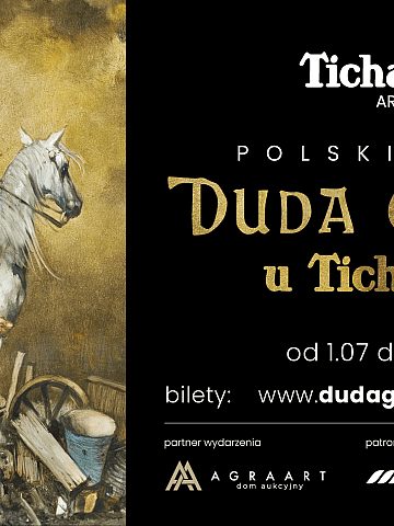 duda gracz tichauer duda gracz tichauer