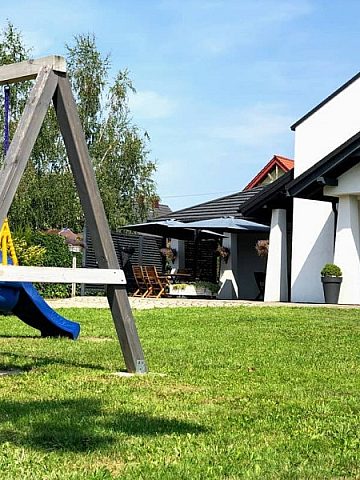 Bialy obrus tychy 2 Bialy obrus tychy 2