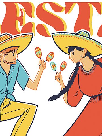 Festyn na Czułowie 5 08 2023 Festyn na Czułowie 5 08 2023