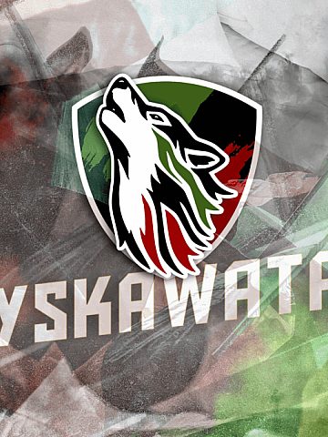 Tyska Wataha Tyska Wataha