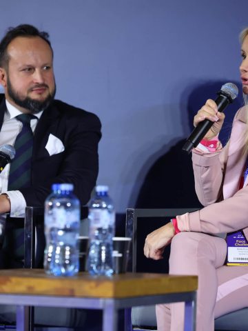 EKMSP poprzednie edycje EKMSP poprzednie edycje