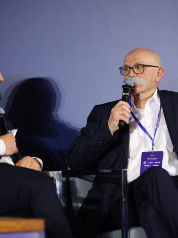 EKMSP poprzednie edycje EKMSP poprzednie edycje