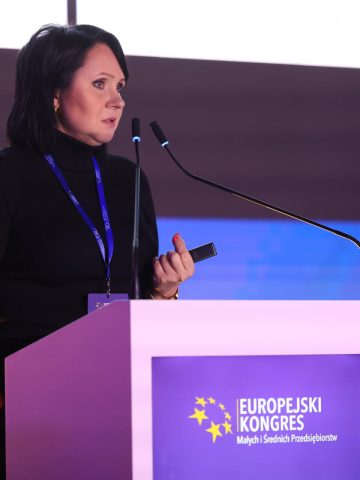 EKMSP poprzednie edycje EKMSP poprzednie edycje