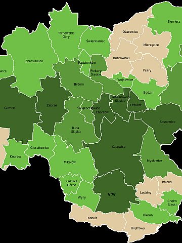 Plan wprowadzania Metroroweru Plan wprowadzania Metroroweru