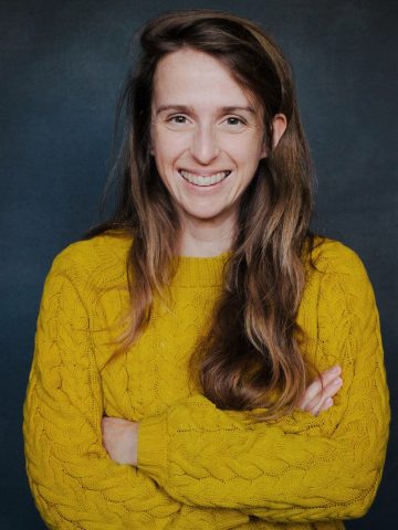 Agnieszka Pajączkowska Agnieszka Pajączkowska