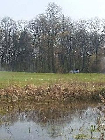 Golf Park Mikołów Golf Park Mikołów