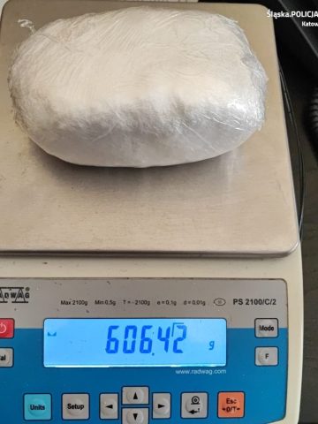 Amfetamina1 Amfetamina1