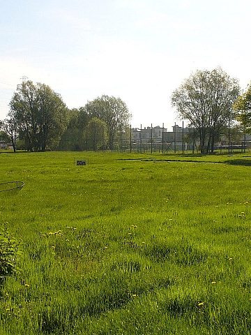 Arena Lekkoatletyczna w Tychach3 Arena Lekkoatletyczna w Tychach3
