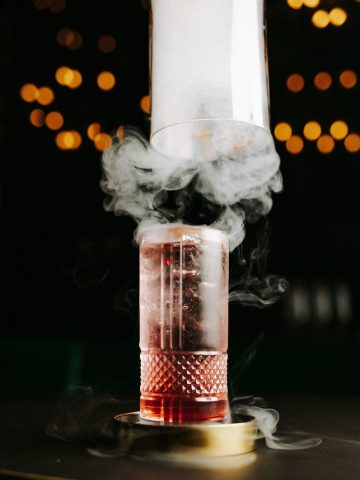 Food Ball 13 Food Ball 13