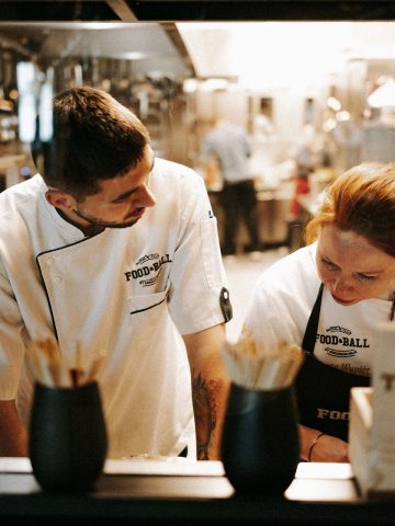 Food Ball 14 Food Ball 14