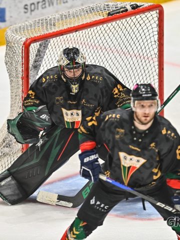 Gks tychy unia hokej 22 03 2023 4 Gks tychy unia hokej 22 03 2023 4