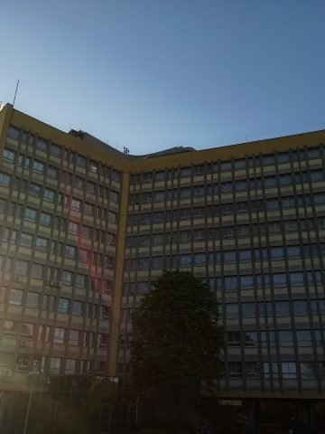 Urząd Miasta Tychy Urząd Miasta Tychy