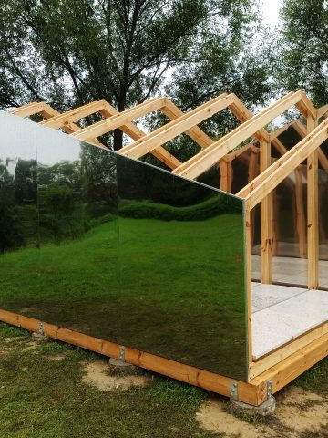 IMG 20210830 123537 01 jpeg IMG 20210830 123537 01 jpeg