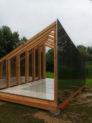 IMG 20210830 123605 01 jpeg IMG 20210830 123605 01 jpeg