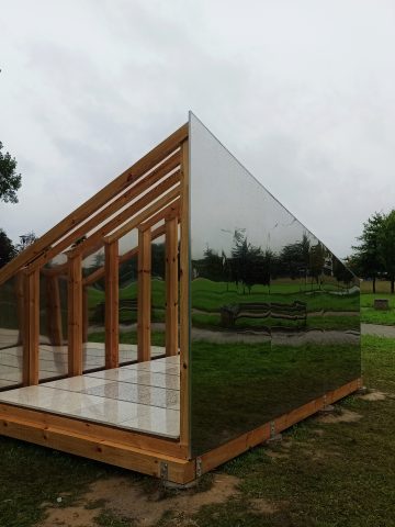 IMG 20210830 123702 01 jpeg IMG 20210830 123702 01 jpeg