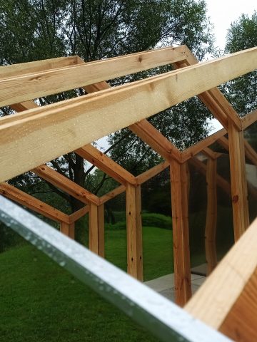 IMG 20210830 123744 01 jpeg IMG 20210830 123744 01 jpeg