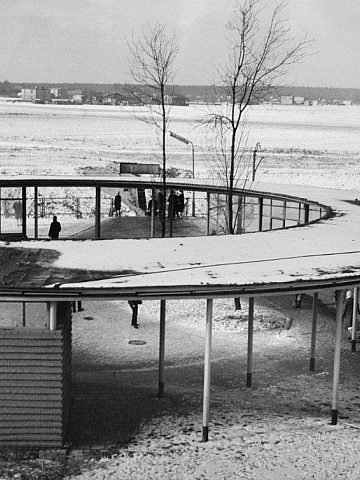 Stacja kolejowa Tychy-Zachodnie Stacja kolejowa Tychy-Zachodnie