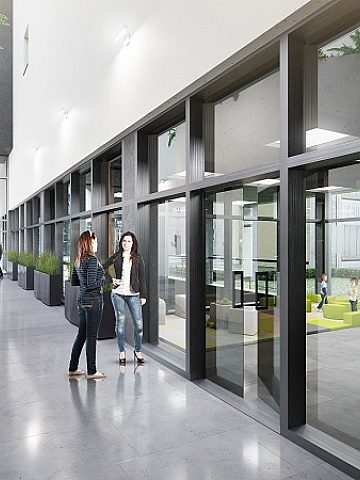 MY 201703 jasnogorska lobby W4 MY 201703 jasnogorska lobby W4