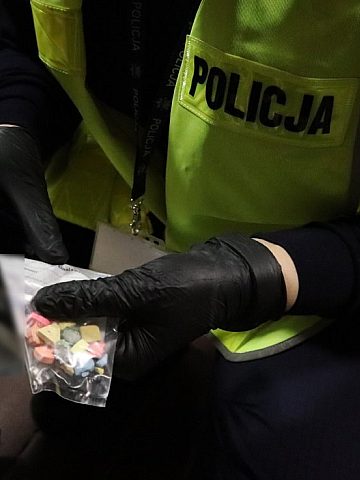 Narkotyki Tychy1 Narkotyki Tychy1