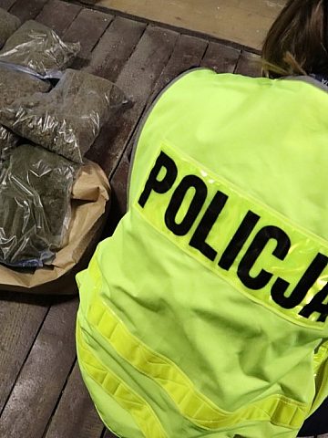 Narkotyki Tychy2 Narkotyki Tychy2