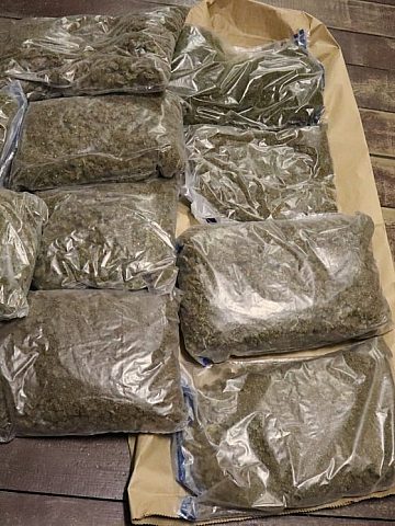 Narkotyki Tychy3 Narkotyki Tychy3