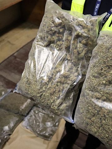 Narkotyki Tychy4 Narkotyki Tychy4