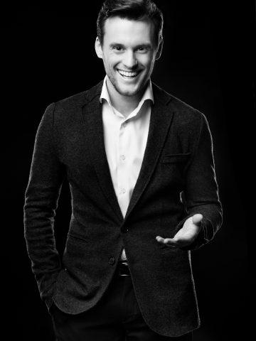 Silesia of Love fot KINGA KARPATI Silesia of Love fot KINGA KARPATI