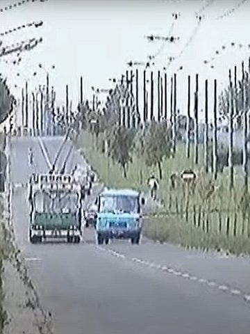 Trolejbusy w Tychach Trolejbusy w Tychach