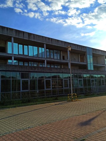 Tyski HUB Zielonej Gospodarki Tyski HUB Zielonej Gospodarki