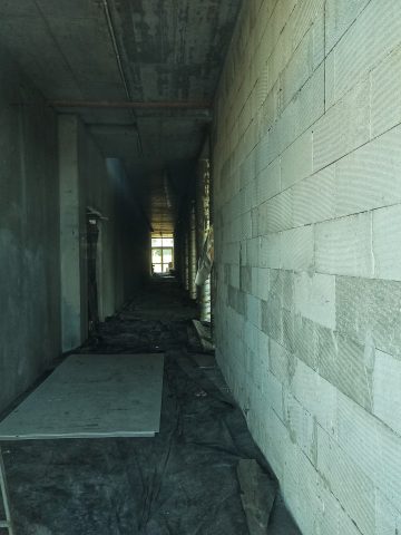 Tyski HUB Zielonej Gospodarki Tyski HUB Zielonej Gospodarki