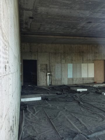 Tyski HUB Zielonej Gospodarki Tyski HUB Zielonej Gospodarki