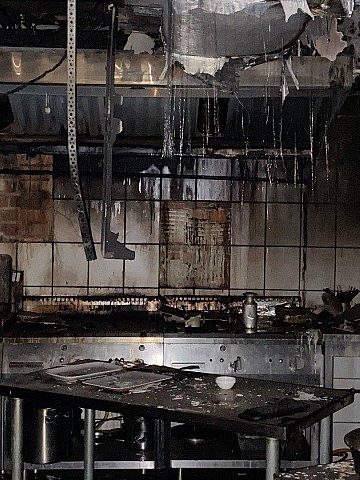 Wybuch gazu w Tychach 3 Wybuch gazu w Tychach 3