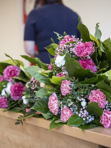 Złote i diamentowe gody tyskich seniorów2 Złote i diamentowe gody tyskich seniorów2