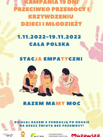 kurs samoobrony tychy kurs samoobrony tychy