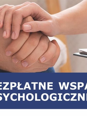 wsparcie psychologiczne tychy wsparcie psychologiczne tychy