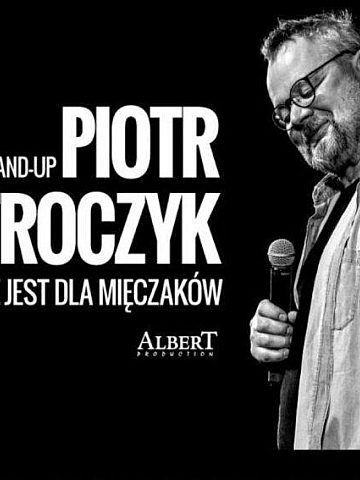 Baltroczyk tychy 14.03.2023 Baltroczyk tychy 14.03.2023