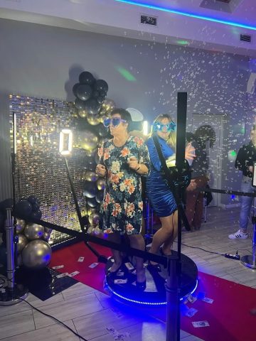 Biały obrus 3 Biały obrus 3