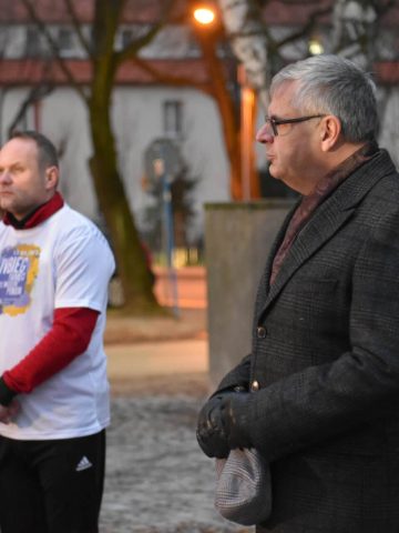 Bieg pamieci ze światłem pokoju 13 01 2023 1 Bieg pamieci ze światłem pokoju 13 01 2023 1