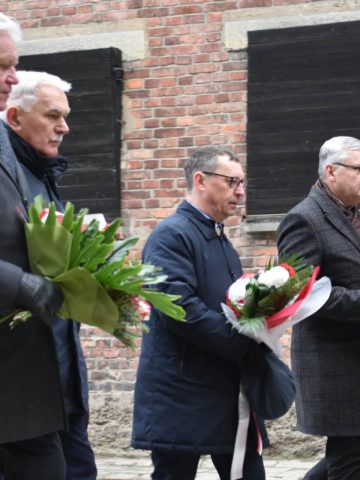 Bieg pamieci ze światłem pokoju 13 01 2023 9 Bieg pamieci ze światłem pokoju 13 01 2023 9