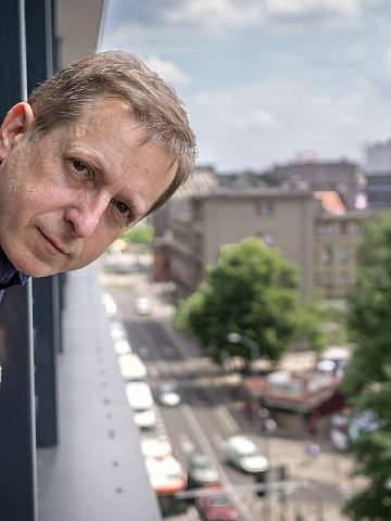 Dariusz Kortko Dariusz Kortko