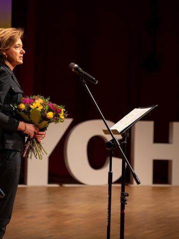 Dzień Edukacji Narodowej 2022 Tychy - zdjęcie 6 Dzień Edukacji Narodowej 2022 Tychy - zdjęcie 6