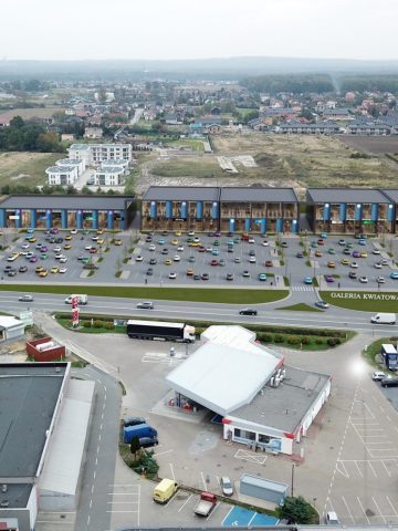 śląska giełda kwiatowa tychy śląska giełda kwiatowa tychy